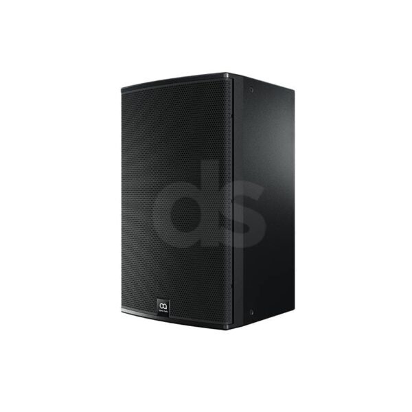 Cabina pasiva de 12'' Optimal Audio Cuboid 15 Duosonic Bogota