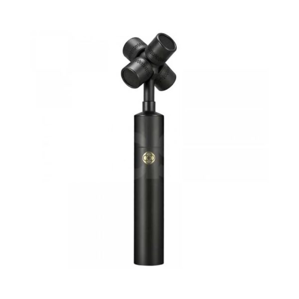 Micrófono ambisonic RODE NT SF1 Duosonic Bogota
