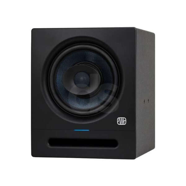 Monitor de Estudio PreSonus Eris Pro 8 Duosonic Bogota
