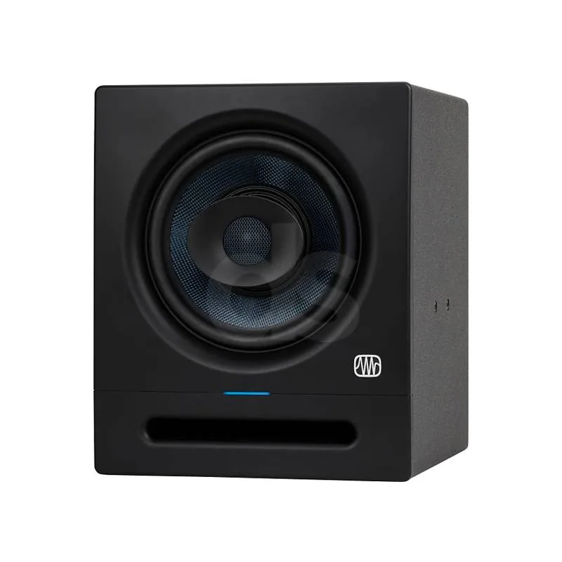 Monitor de Estudio PreSonus Eris Pro 8 Duosonic Bogota