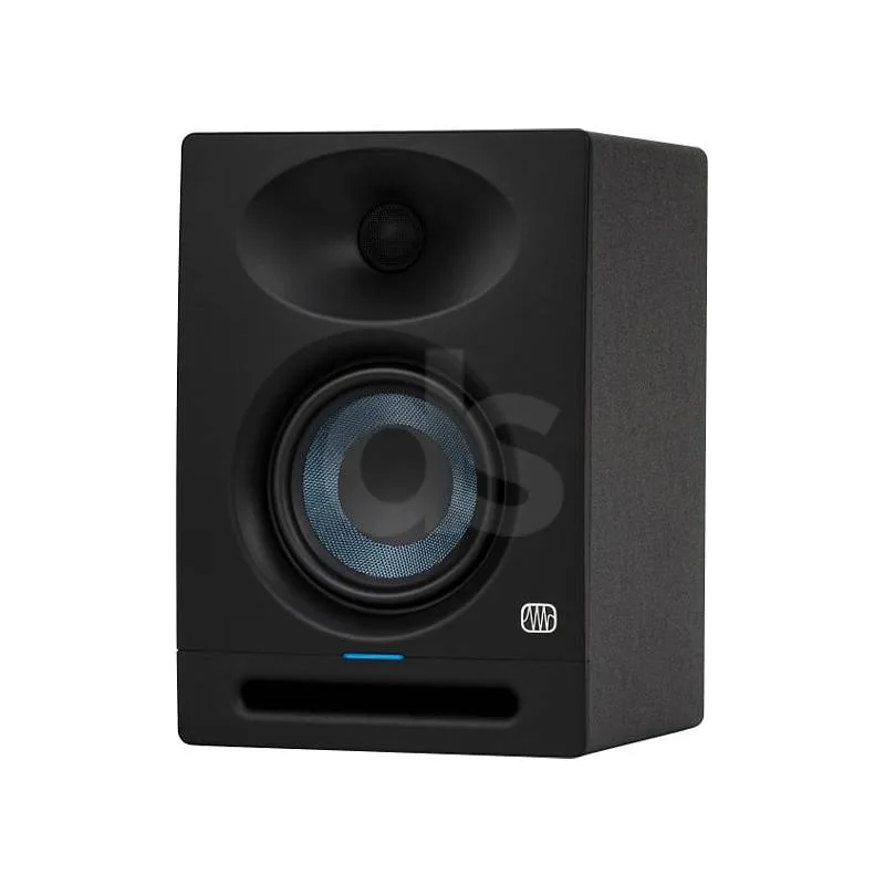 Monitor de EstudioPreSonus Eris Studio 4 Duosonic Bogota