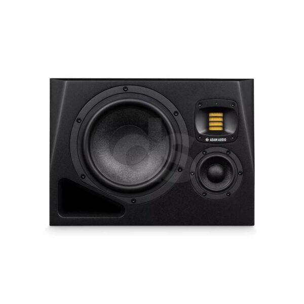 Monitor de audio Adam audio A8H A Side Duosonic Bogota