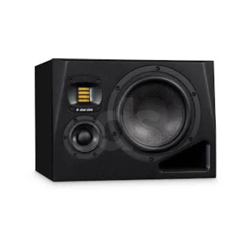 Monitor de audio Adam audio A8H B Side Duosonic Bogota