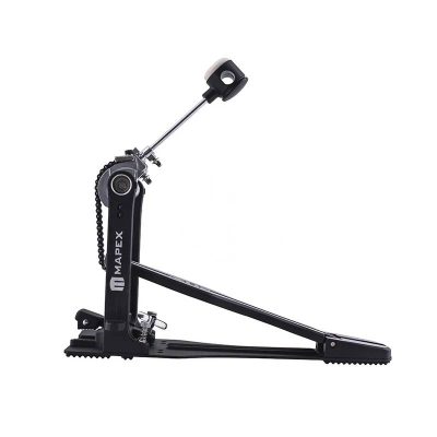 Pedal de bombo Mapex P600 Duosonic Bogota