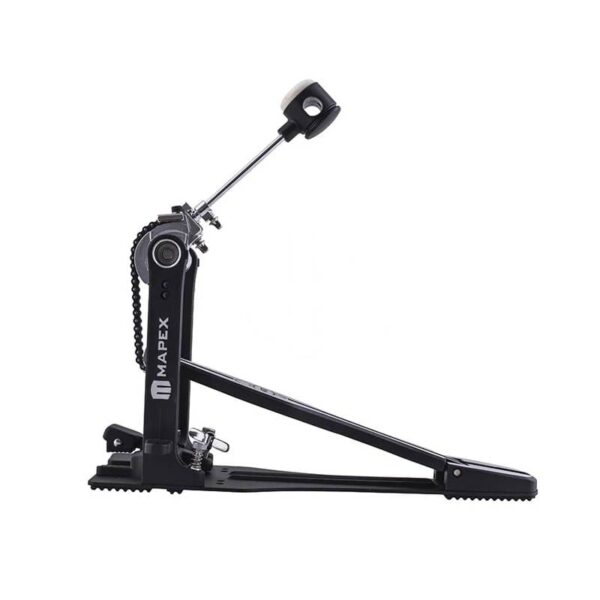 Pedal de bombo Mapex P600 Duosonic Bogota