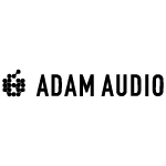 Adam Audio