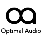Optimal Audio