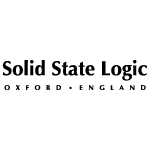 Solid State Logic