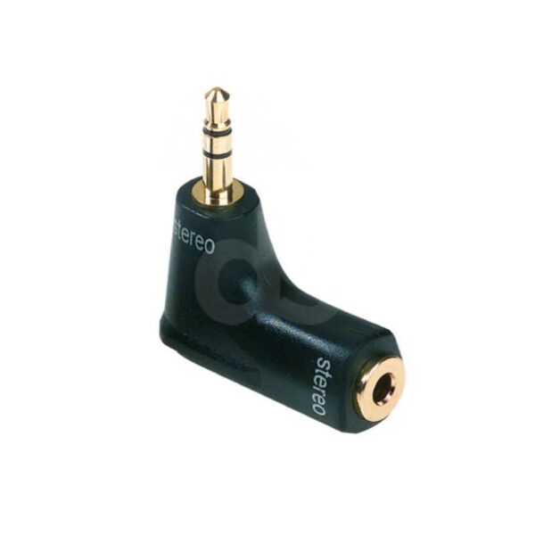 Adaptador Proel DHPA122A Duosonic Bogota