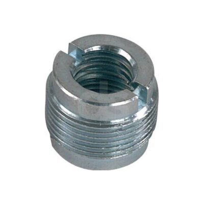 Adaptador metálico Proel APM40 Duosonic Bogota
