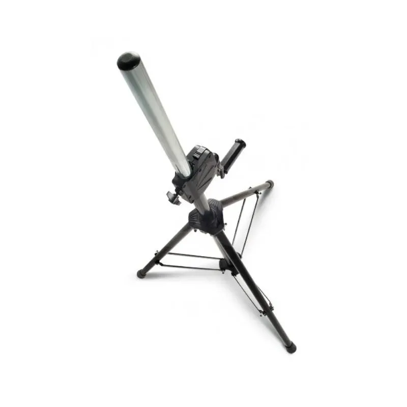 Base para cabina Proel DHSS20 Duosonic Bogota