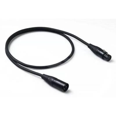 Cable CHL250LU6 Proel de 6 metros Duosonic Bogota