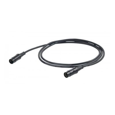 Cable CHL400LU15 Proel de 15 metros Duosonic Bogota