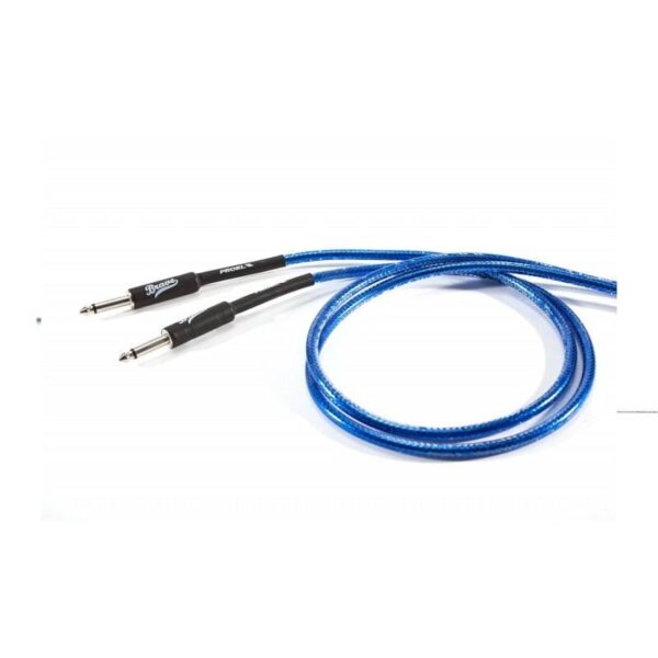 Cable Proel BRV100LU6TB 6m Duosonic Bogota
