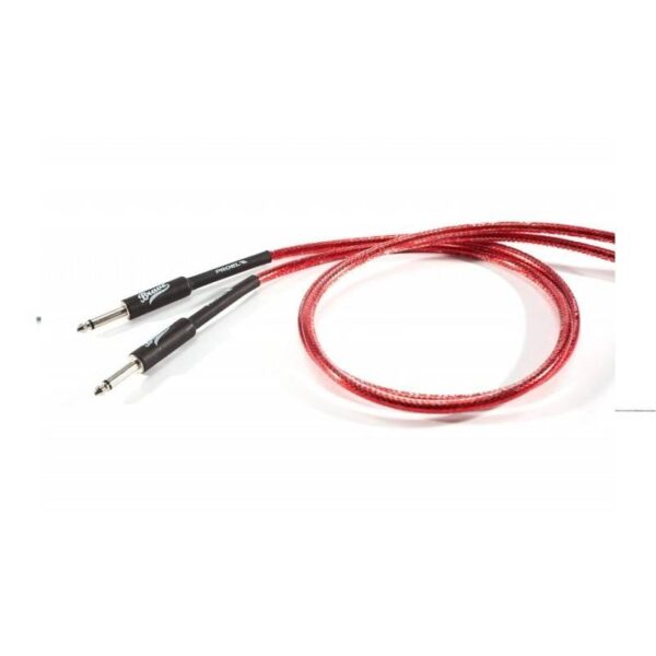 Cable Proel BRV100LU6TR 6m para sonido Duosonic Bogota