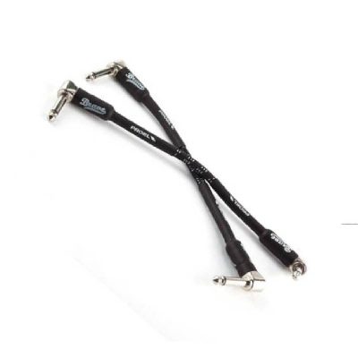 Cable Proel BRV130LU015BW 15m para altavoz Duosonic Bogota