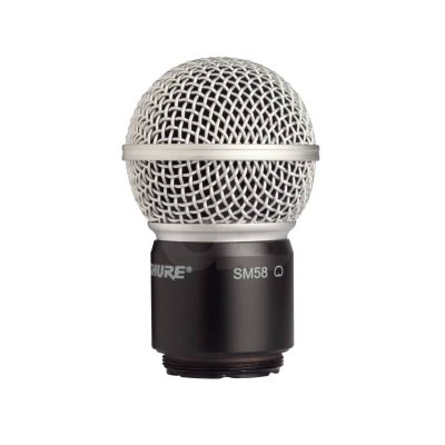 Cápsula Shure RPW112 Duosonic Bogota