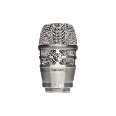Cápsula Shure RPW170 Duosonic Bogota