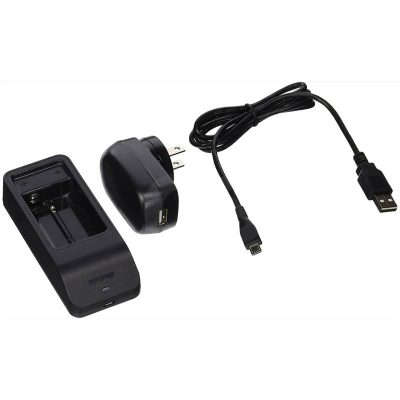 Cargador Shure SBC10 100 US Duosonic Bogota
