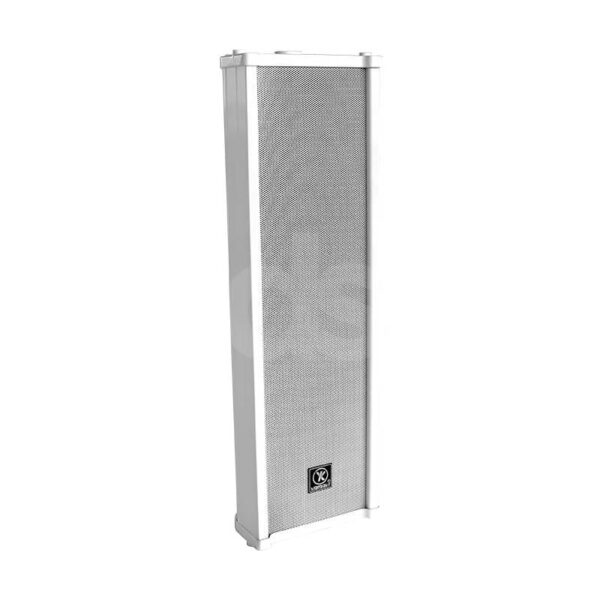 Columna Yamaki CS 413 Duosonic Bogota