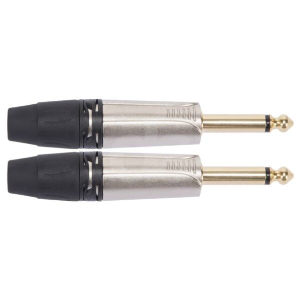 Conector DHJ63MNK2 Proel Duosonic Bogota