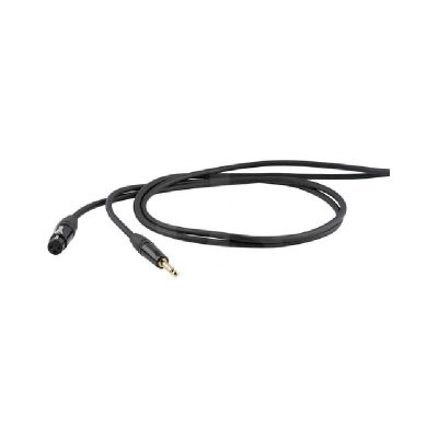 Extensión Proel DHS200LU5 Duosonic Bogota