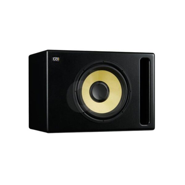 Monitor KRK BAJO S12.4 NA Duosonic Bogota