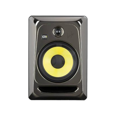 Monitor KRK CL8G3SS NA SCOTT STORCH Duosonic Bogota