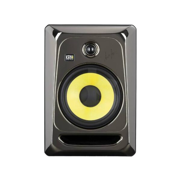 Monitor KRK CL8G3SS NA SCOTT STORCH Duosonic Bogota