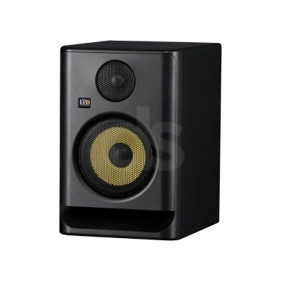 Monitor KRK RP5G5 NA 120V Duosonic Bogota