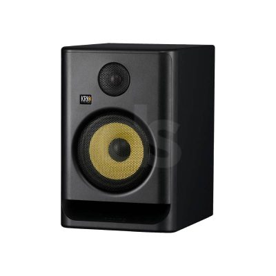 Monitor KRK RP7G5 NA 120V Duosonic Bogota