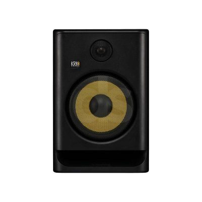 Monitor KRK RP8G5 NA 120V Duosonic Bogota