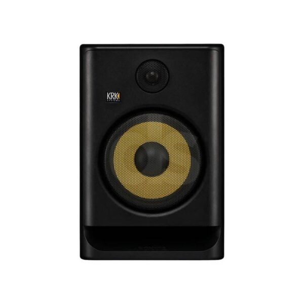 Monitor KRK RP8G5 NA 120V Duosonic Bogota