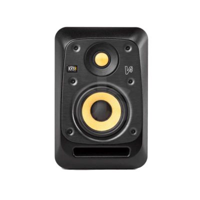 Monitor KRK V4S4 NA 120V Duosonic Bogota