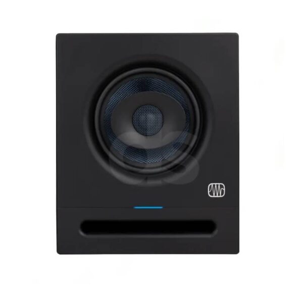 Monitor de estudio activo PreSonus ERIS PRO 6 Duosonic Bogota
