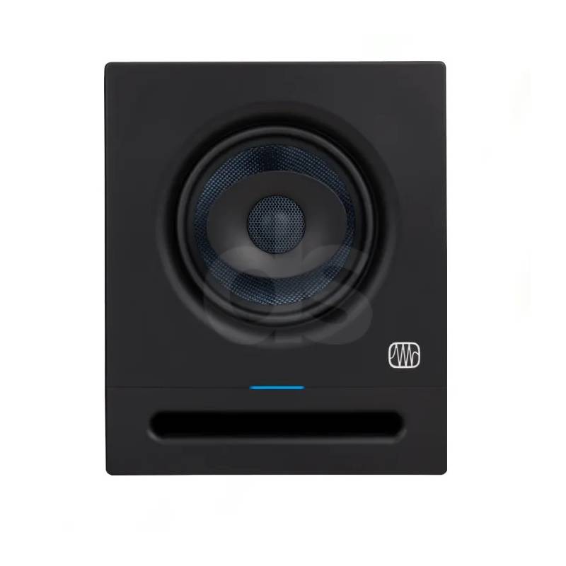 Monitor de estudio activo PreSonus ERIS PRO 6 Duosonic Bogota