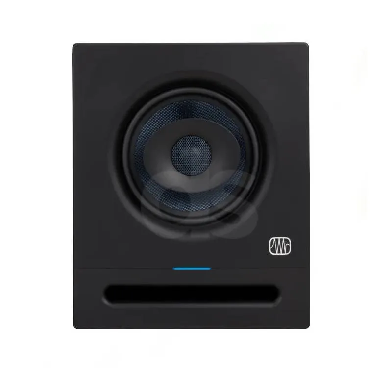 Monitor de estudio activo PreSonus ERIS PRO 6 Duosonic Bogota