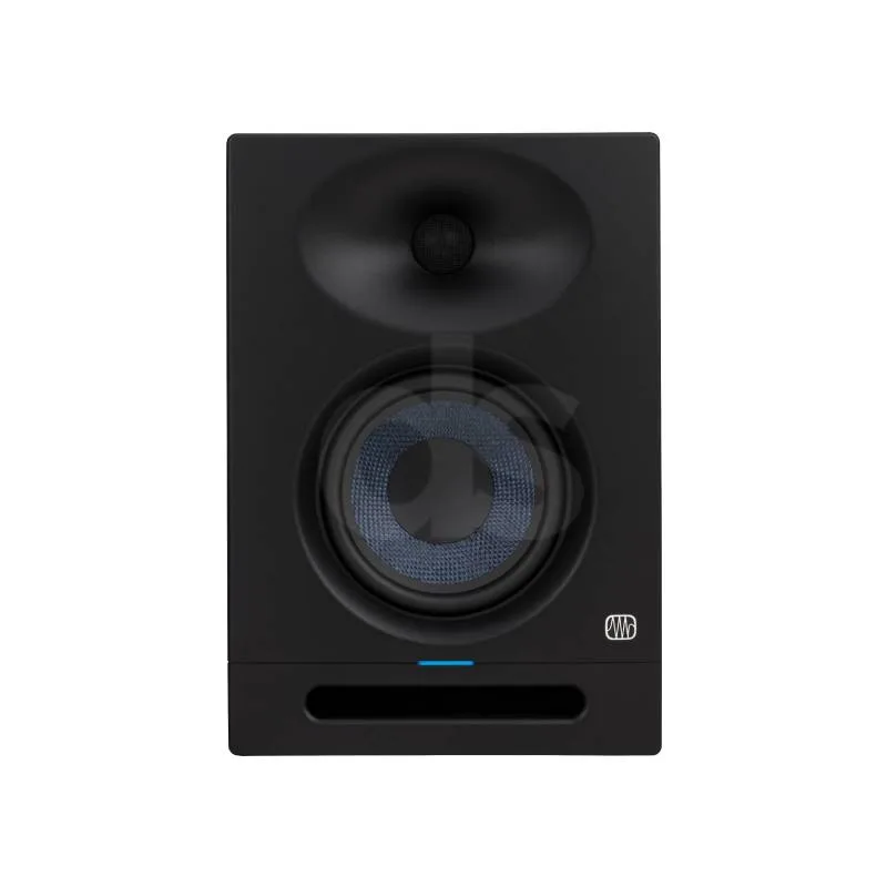 Monitor de estudio activo PreSonus ERIS STUDIO 5 Duosonic Bogota