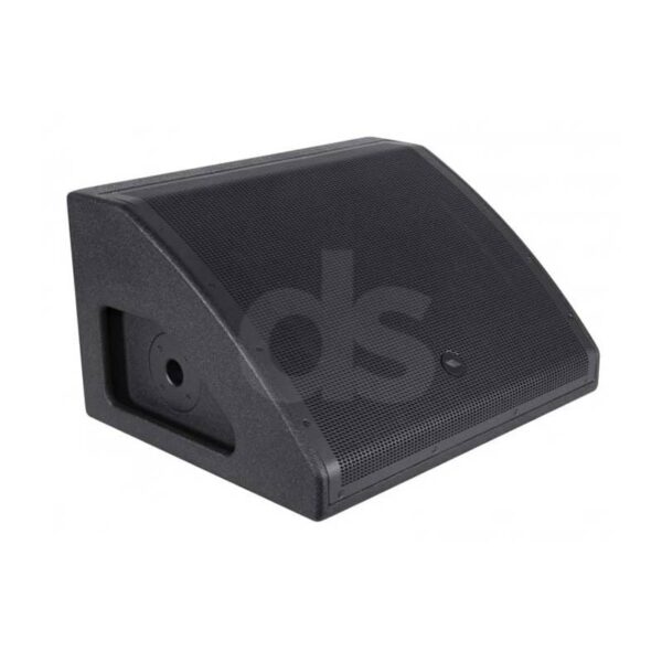 Monitor de piso activo Proel WD15AV2 Duosonic Bogota