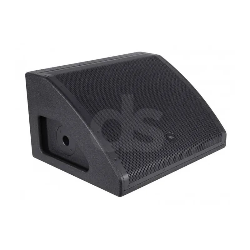 Monitor de piso activo Proel WD15AV2 Duosonic Bogota