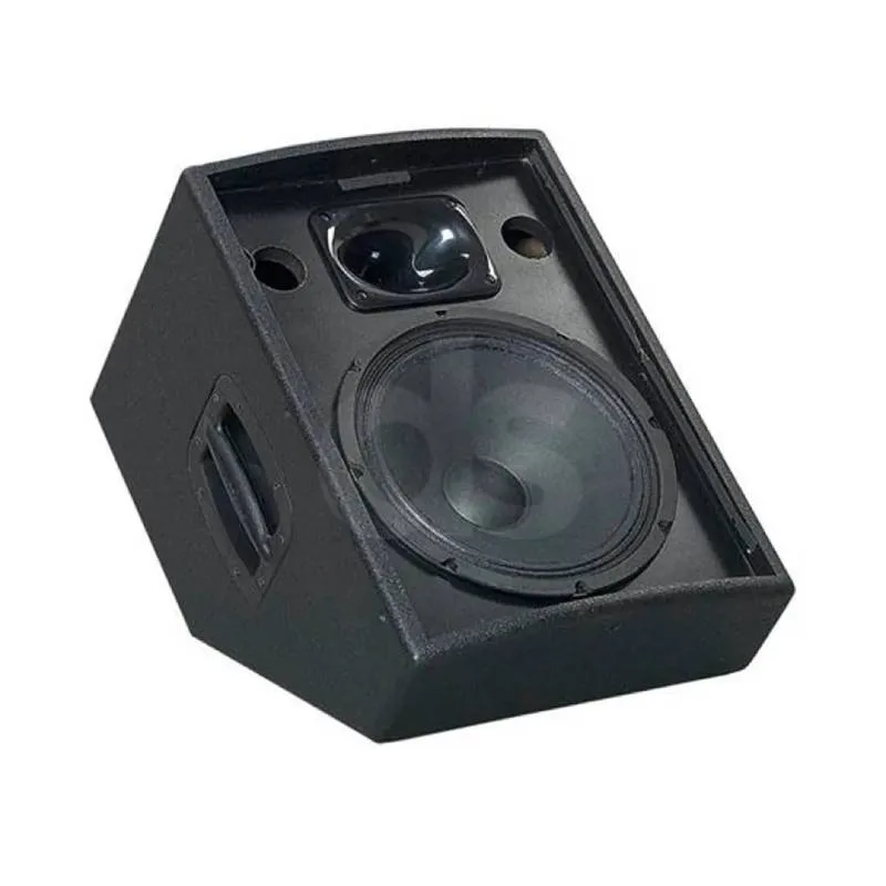 Monitor de piso pasivo Proel EX15MP Duosonic Bogota