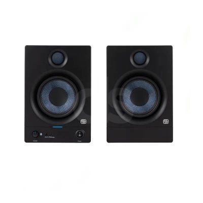 Monitores multimedia con bluetooth PreSonus ERIS 5BT Duosonic Bogota