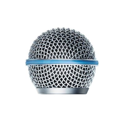 Rejilla Shure RK265G Duosonic Bogota