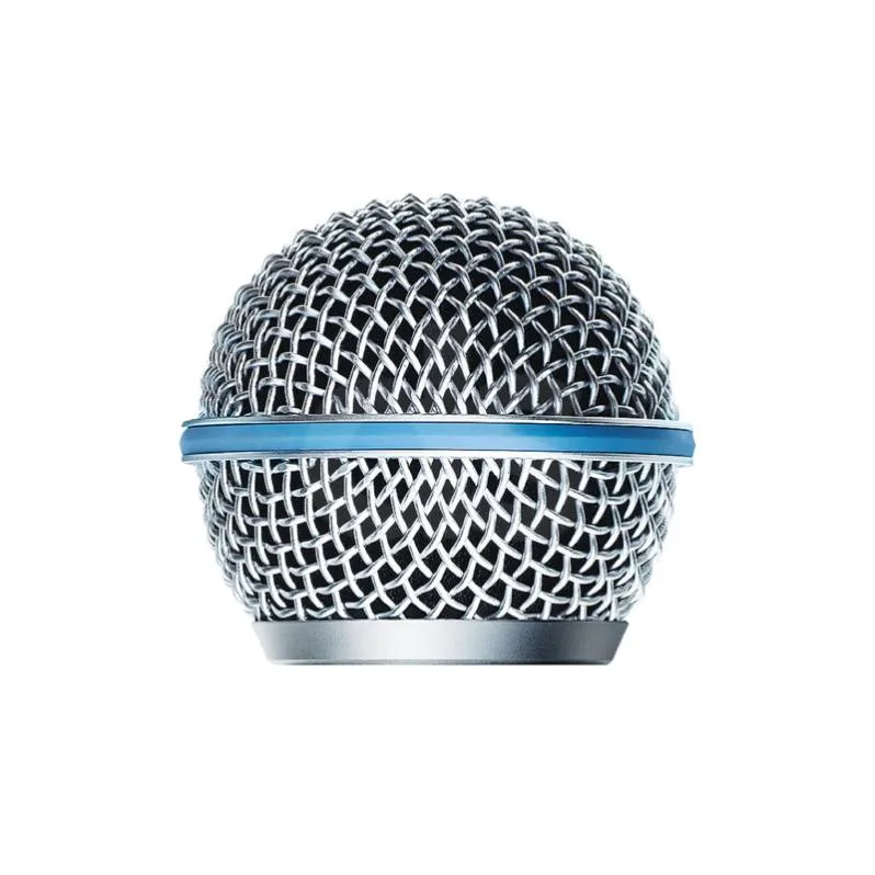 Rejilla Shure RK265G Duosonic Bogota