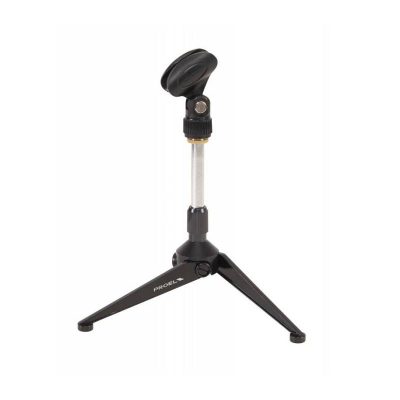 Soporte de escritorio Proel DST60TL Duosonic Bogota