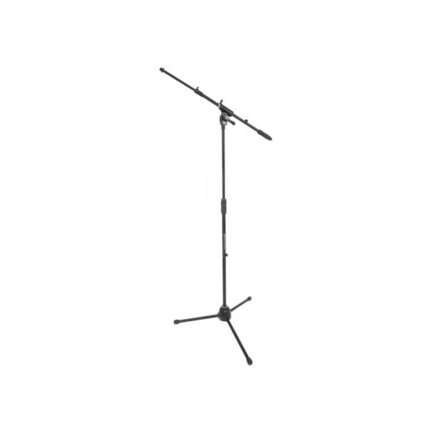 Soporte de micrófono Proel DHPMS50 Duosonic Bogota