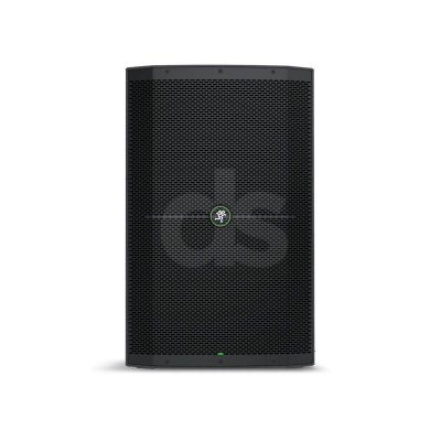 Altavoz activo 15 con bluetooth Mackie THUMP215XT Duosonic Bogota