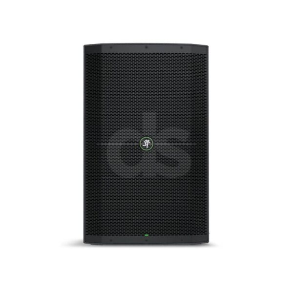 Altavoz activo 15 con bluetooth Mackie THUMP215XT Duosonic Bogota