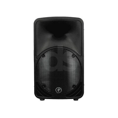 Altavoz pasivo Mackie C200 Duosonic Bogota