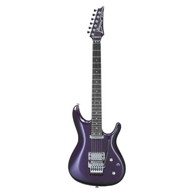 Guitarra eléctrica Ibanez JS2450 MCP Duosonic Bogota